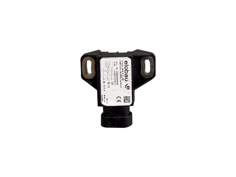 角度傳感器(電壓)(零售)LC-424A10A090